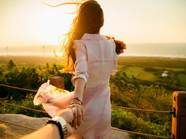 Cuộc đời chớp mắt đã tàn, 3 điều cần buông bỏ để có hạnh phúc đích thực - Hình 2 Cuoc doi chop mat da tan, 3 dieu can buong bo de co hanh phuc dich thuc-Hinh-2