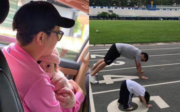 Truong Giang vi sao lai vuot duoc thi phi de hanh phuc ben Nha Phuong?-Hinh-8