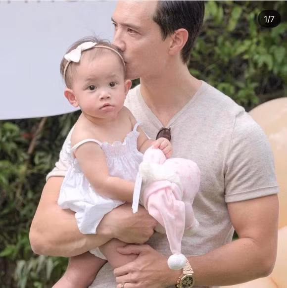 Ha Ho tiet lo thoi quen 