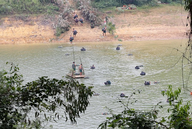 Can canh dien tap cua su doan bo binh chu luc Viet Nam-Hinh-6