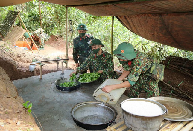 Can canh dien tap cua su doan bo binh chu luc Viet Nam-Hinh-5