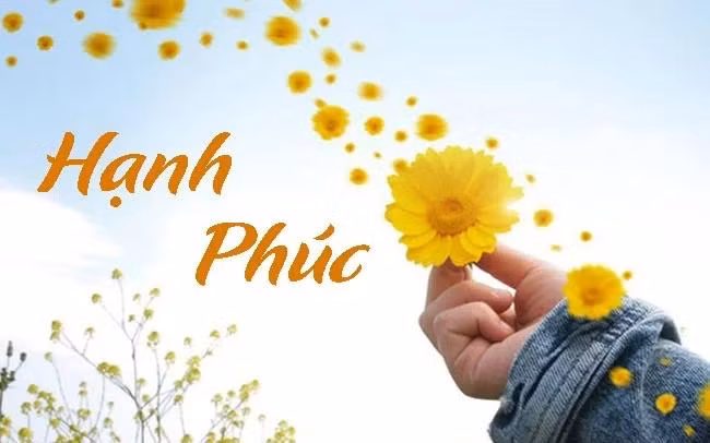 3 su that nhieu nguoi khong thua nhan, nhung vuot qua se hanh phuc-Hinh-2