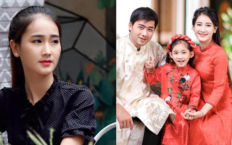 Vo doi thuc tre dep kin tieng cua chang Dai uy Tung trong “Mat na guong”