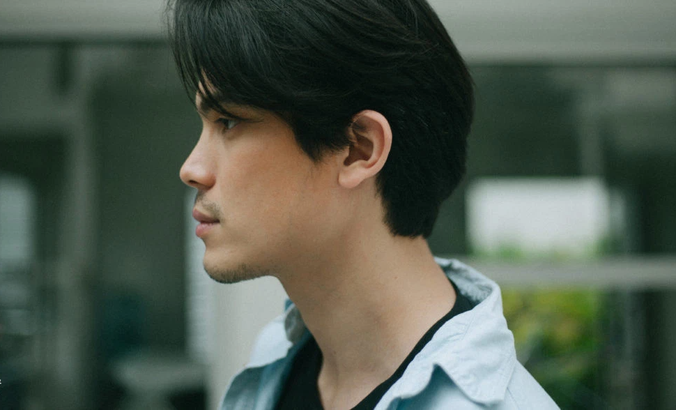 Vo o cu thi chong “tron” di cong tac han 3 thang troi-Hinh-2