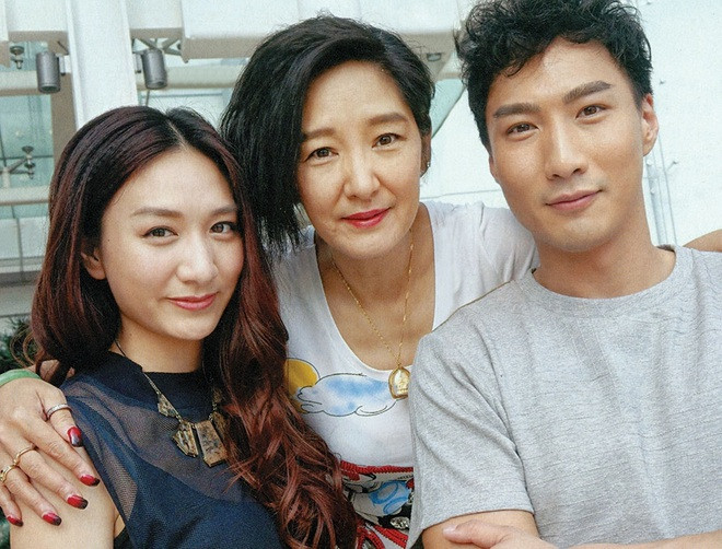 “Ly Mac Sau” dep nhat man anh va cuoc doi chim noi vi mot chu “tinh”-Hinh-5