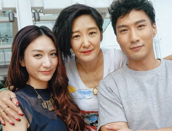 “Ly Mac Sau” dep nhat man anh va cuoc doi chim noi vi mot chu “tinh”-Hinh-5