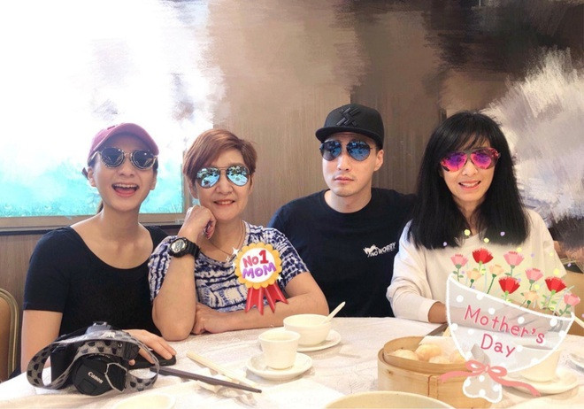 “Ly Mac Sau” dep nhat man anh va cuoc doi chim noi vi mot chu “tinh”-Hinh-7