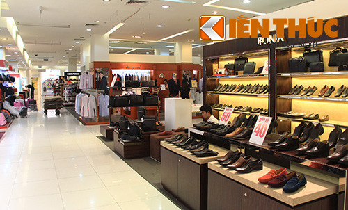 Canh diu hiu kho tin o loat TTTM Parkson Ha Noi, TP HCM-Hinh-7