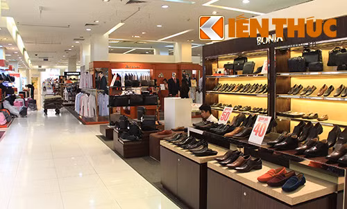 Canh diu hiu kho tin o loat TTTM Parkson Ha Noi, TP HCM-Hinh-7