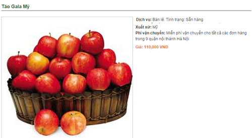 Tao My gay chet nguoi da len gio qua Tet Ha Noi-Hinh-6