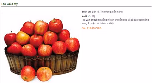 Tao My gay chet nguoi da len gio qua Tet Ha Noi-Hinh-6