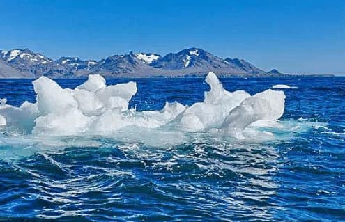 Phat hien vat the khong lo xuat hien o Nam Cuc-Hinh-3