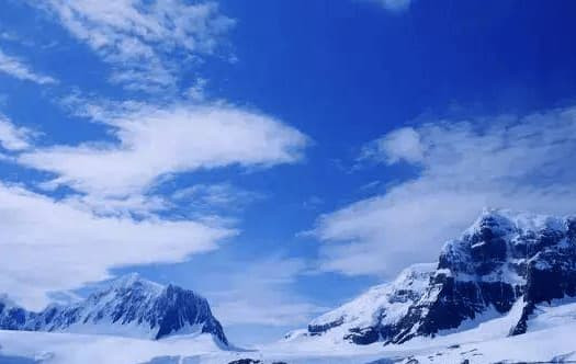 Phat hien vat the khong lo xuat hien o Nam Cuc-Hinh-2