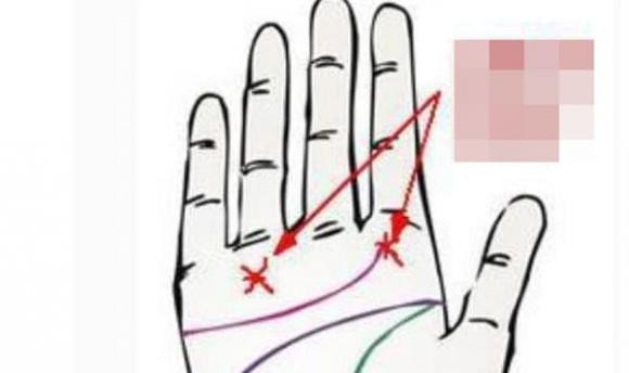 Tuong tay phu quy, ai co at han la nguoi giau sang-Hinh-4