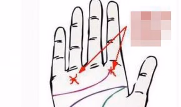 Tuong tay phu quy, ai co at han la nguoi giau sang-Hinh-4