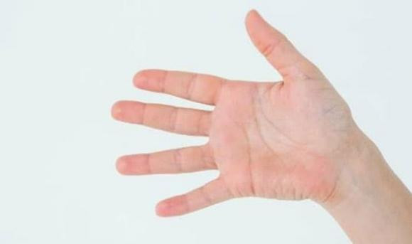 Tuong tay phu quy, ai co at han la nguoi giau sang-Hinh-3