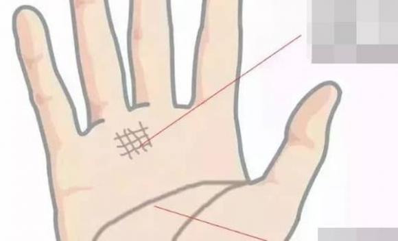 Tuong tay phu quy, ai co at han la nguoi giau sang