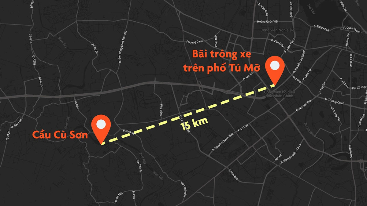 Dieu bat thuong trong vu co gai 23 tuoi mat tich-Hinh-3