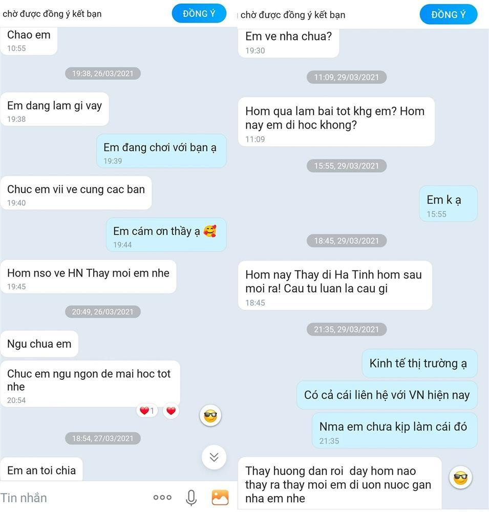 Xon xao nu sinh to bi giang vien quay roi tinh duc-Hinh-2