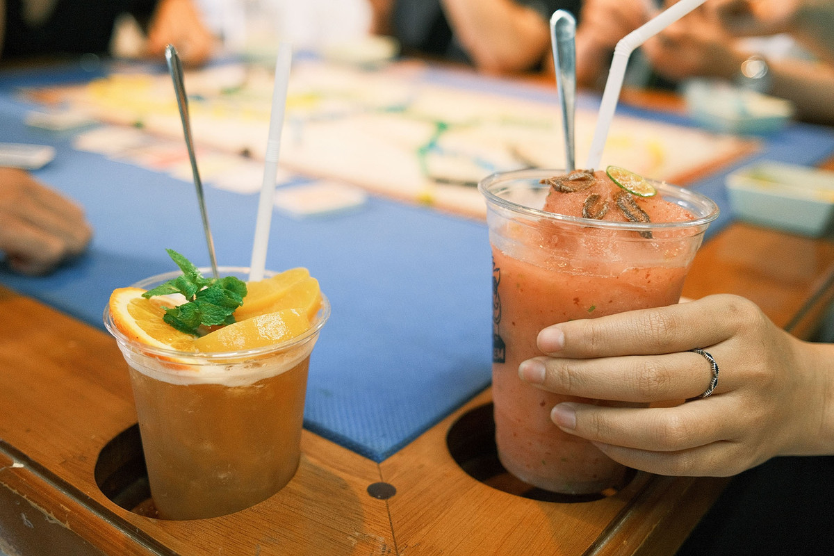 Tu tap choi board game o TP.HCM trong nhung ngay cai dien thoai-Hinh-4