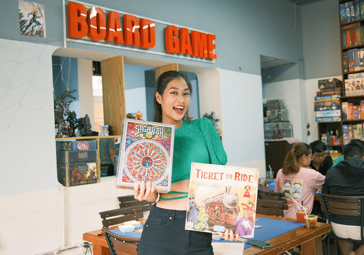 Tu tap choi board game o TP.HCM trong nhung ngay cai dien thoai-Hinh-11