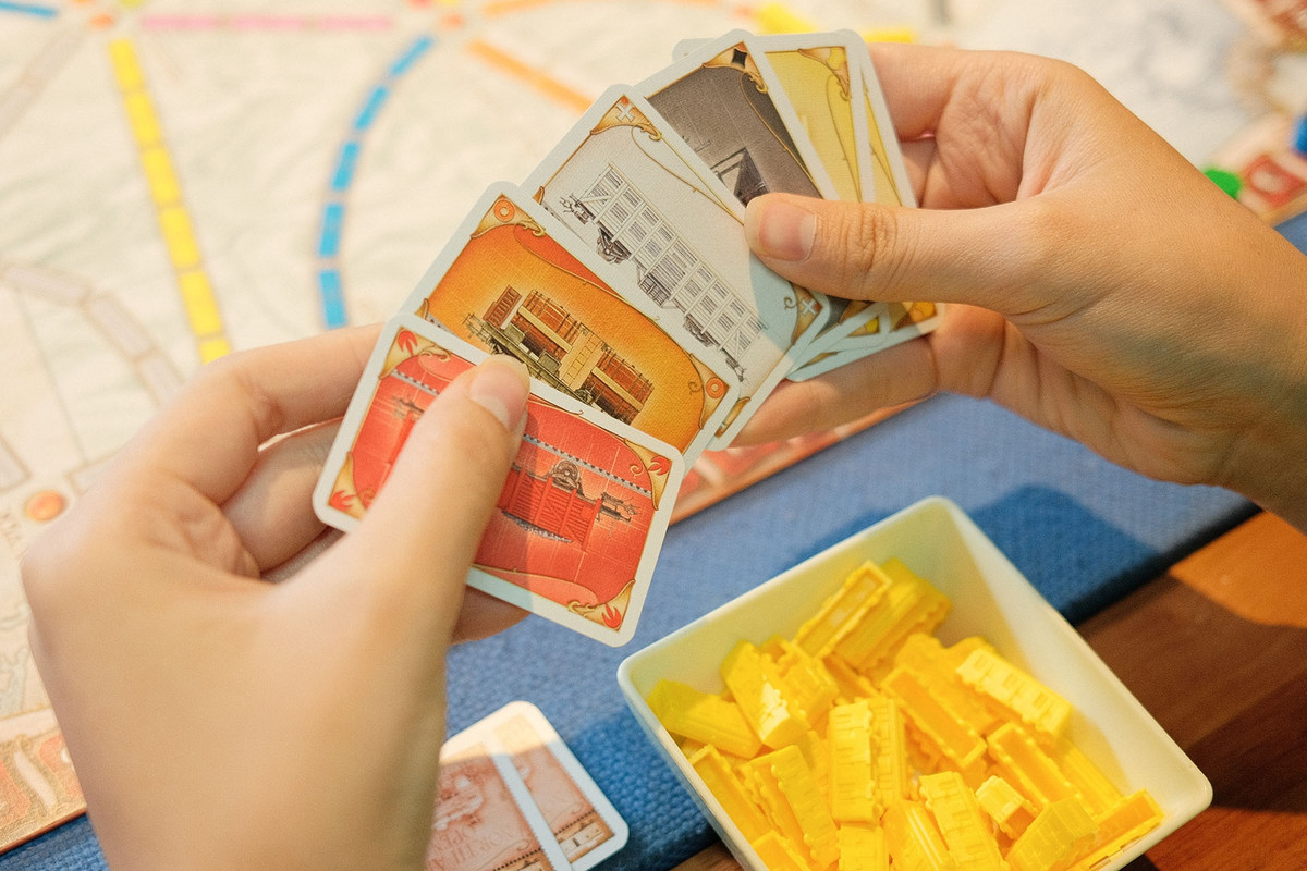 Tu tap choi board game o TP.HCM trong nhung ngay cai dien thoai-Hinh-17