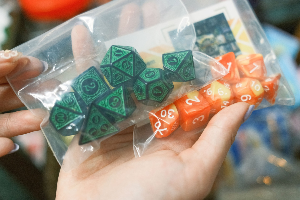 Tu tap choi board game o TP.HCM trong nhung ngay cai dien thoai-Hinh-9