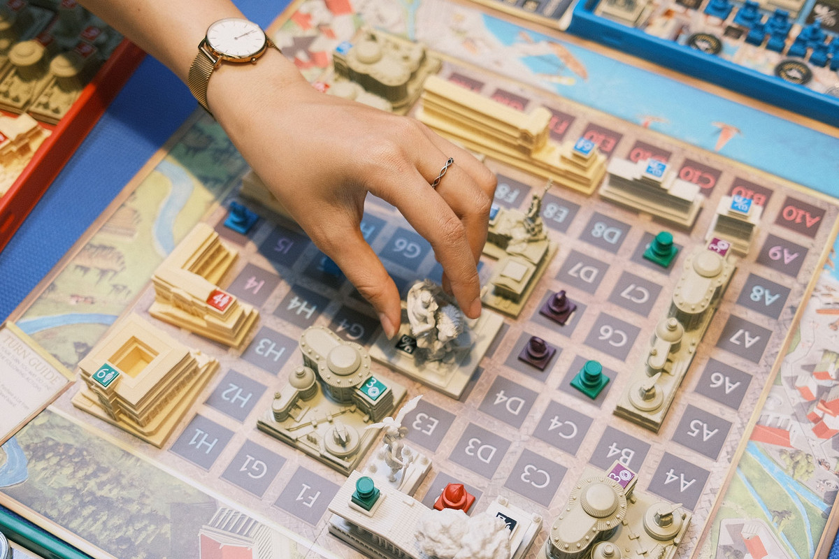 Tu tap choi board game o TP.HCM trong nhung ngay cai dien thoai-Hinh-24