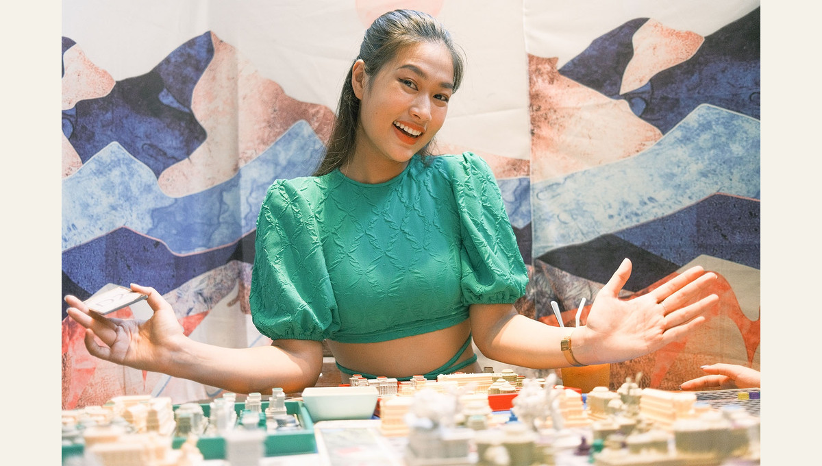 Tu tap choi board game o TP.HCM trong nhung ngay cai dien thoai-Hinh-20