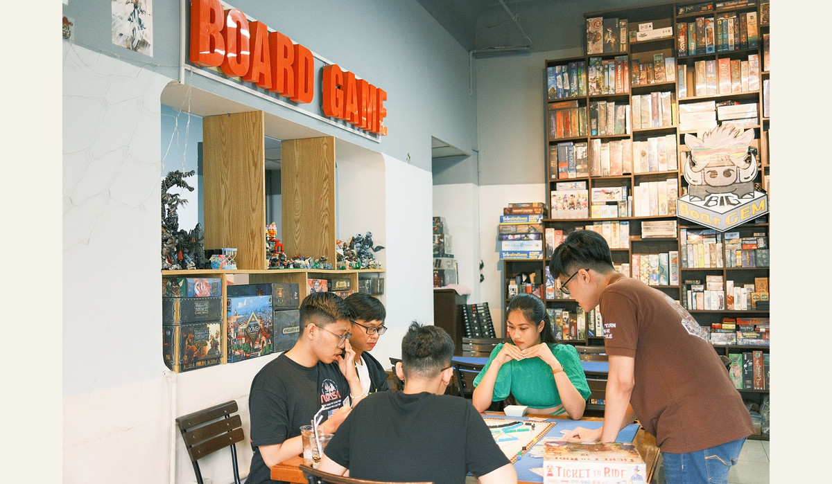 Tu tap choi board game o TP.HCM trong nhung ngay cai dien thoai-Hinh-12