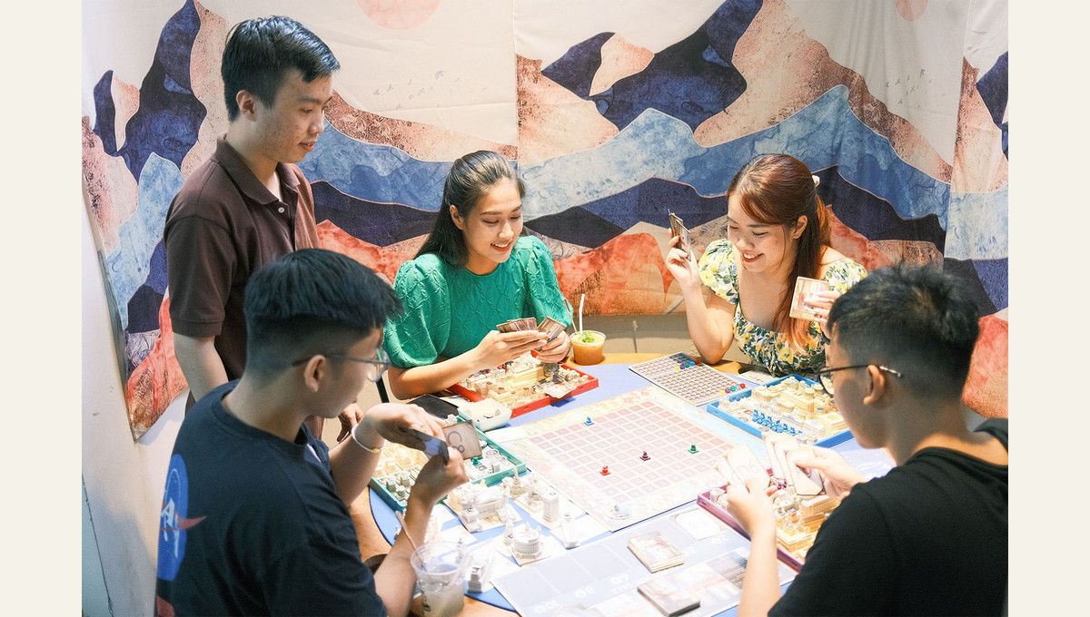 Tu tap choi board game o TP.HCM trong nhung ngay cai dien thoai-Hinh-28