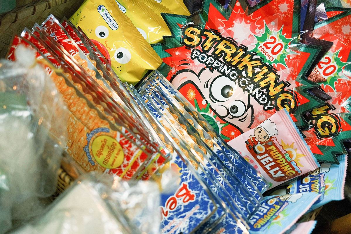 Tu tap choi board game o TP.HCM trong nhung ngay cai dien thoai-Hinh-5