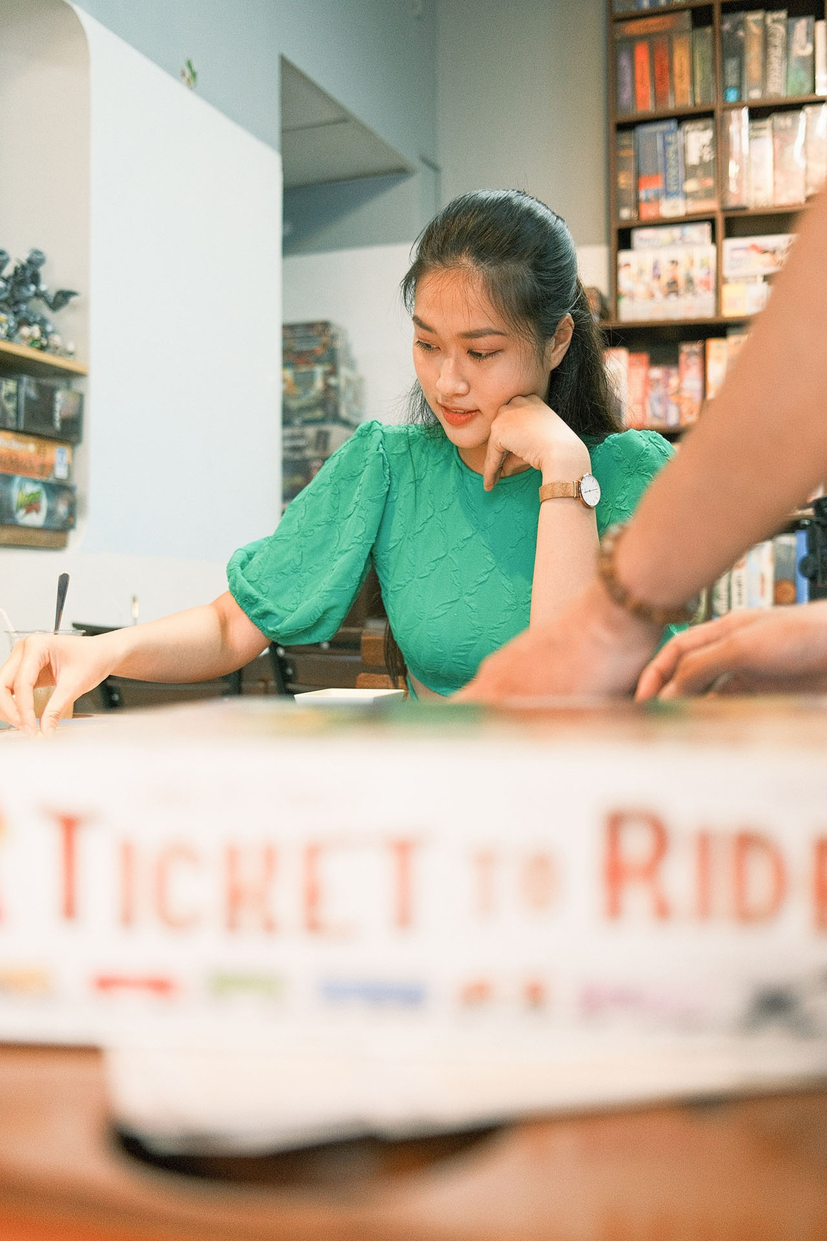 Tu tap choi board game o TP.HCM trong nhung ngay cai dien thoai-Hinh-18