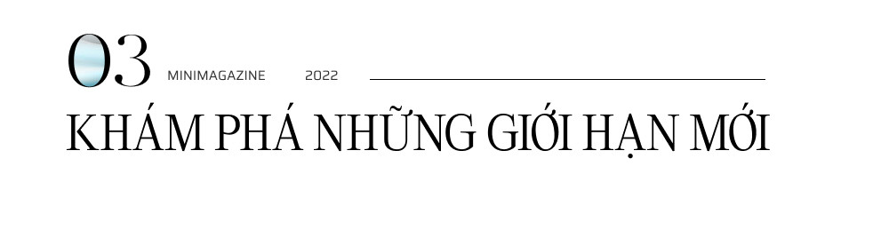 Nuoc nong dong bang nhanh hon nuoc lanh vi sao?-Hinh-6