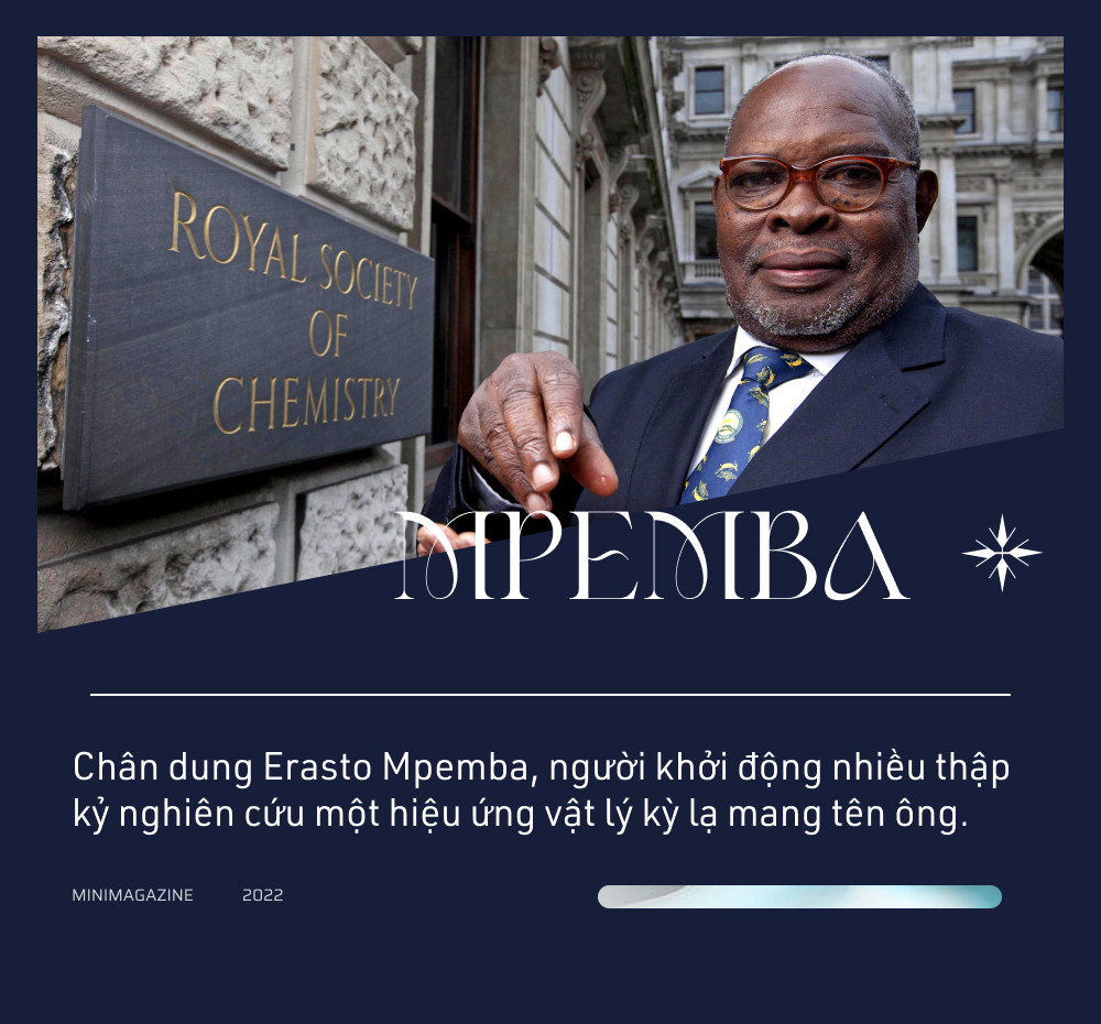 Nuoc nong dong bang nhanh hon nuoc lanh vi sao?-Hinh-12