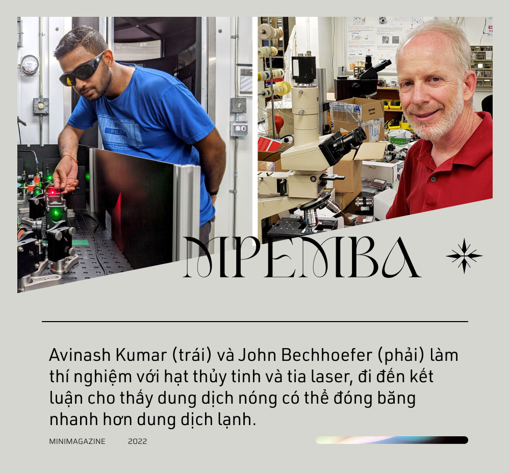 Nuoc nong dong bang nhanh hon nuoc lanh vi sao?-Hinh-11