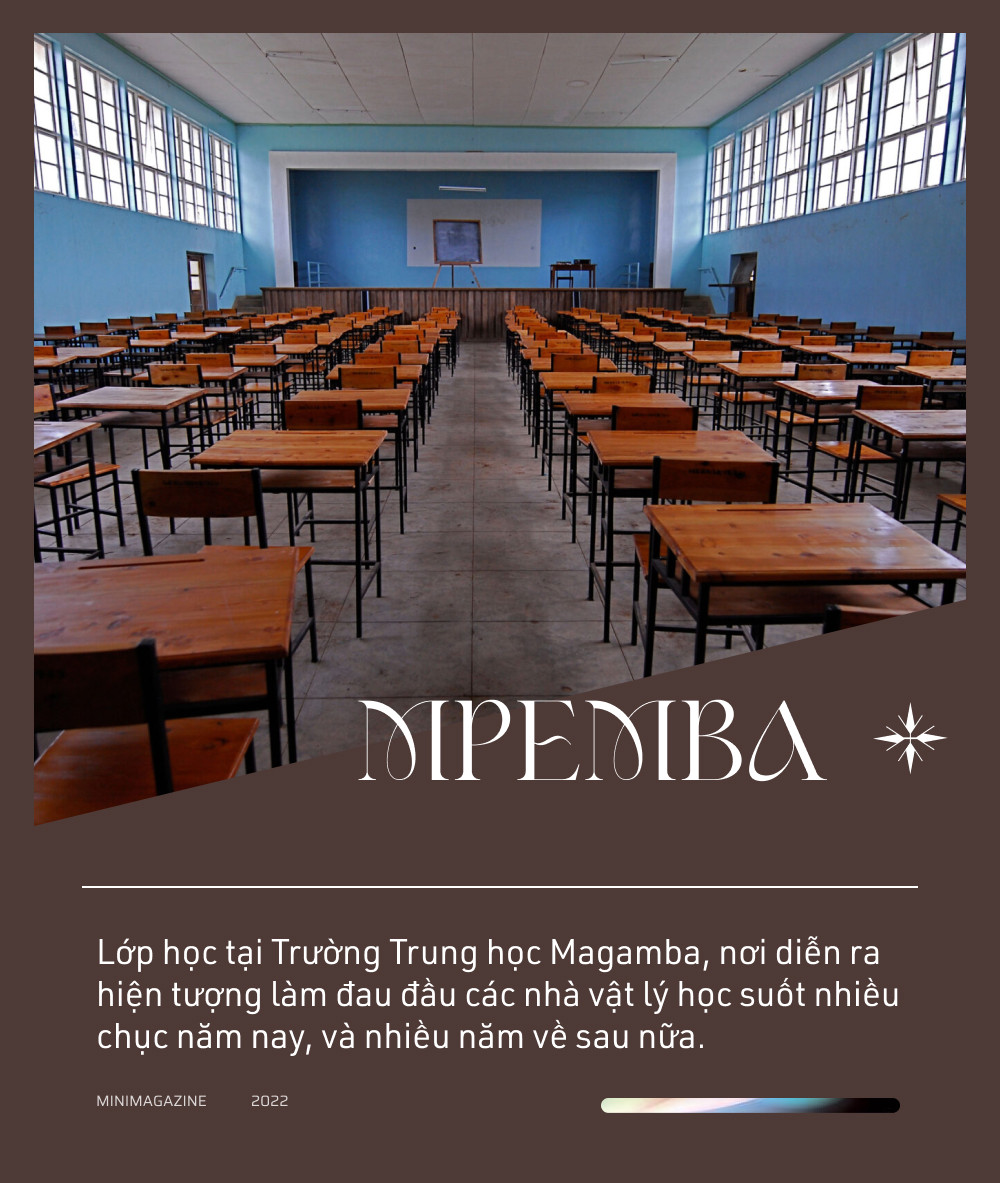 Nuoc nong dong bang nhanh hon nuoc lanh vi sao?-Hinh-3