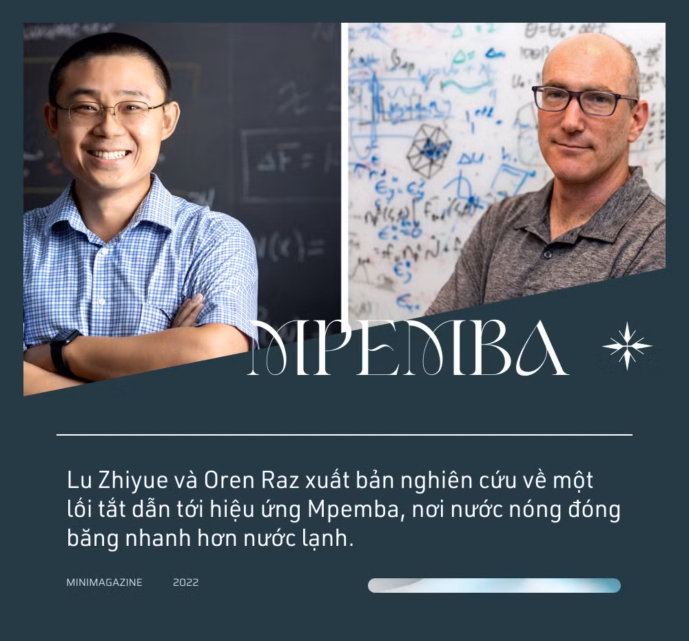 Nuoc nong dong bang nhanh hon nuoc lanh vi sao?-Hinh-5