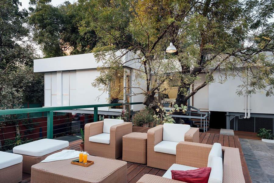 7 mau nha khung thep 2 tang dep va hien dai nhat-Hinh-3