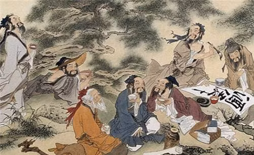 4 quy luat tu nhien cua con nguoi giup ban ngay cang tot hon-Hinh-2