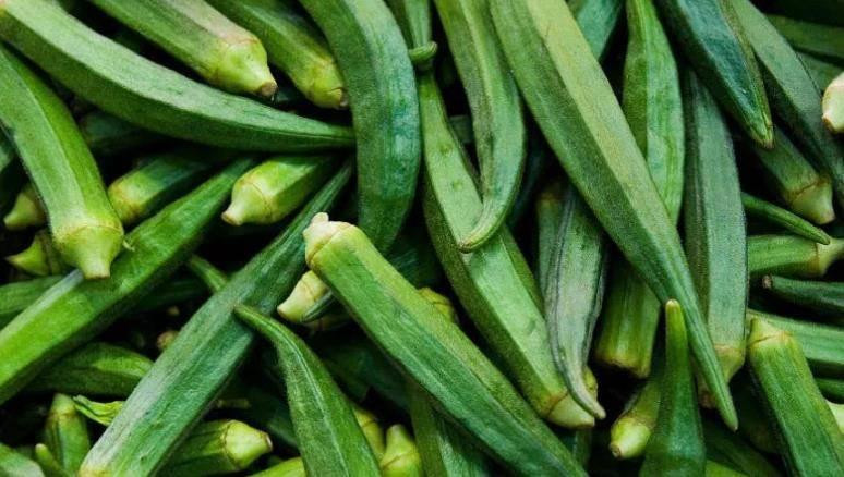 Quy ong an thuong xuyen loai qua nay giup bo than trang duong-Hinh-2