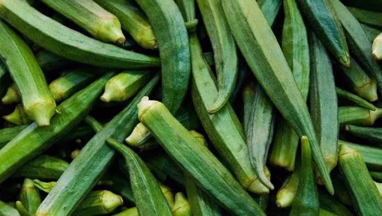 Quy ong an thuong xuyen loai qua nay giup bo than trang duong-Hinh-2