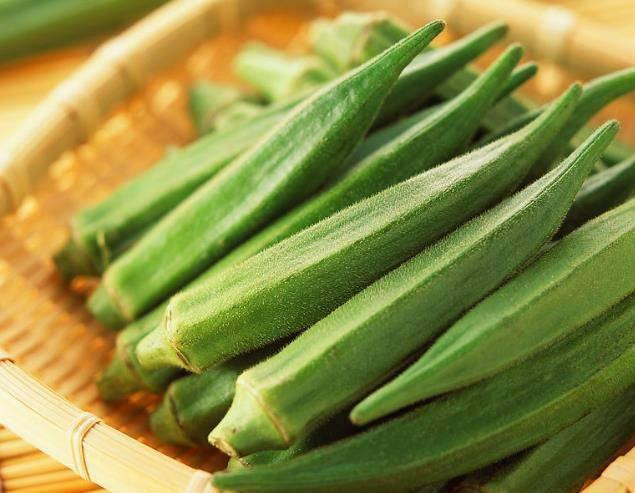 Quy ong an thuong xuyen loai qua nay giup bo than trang duong