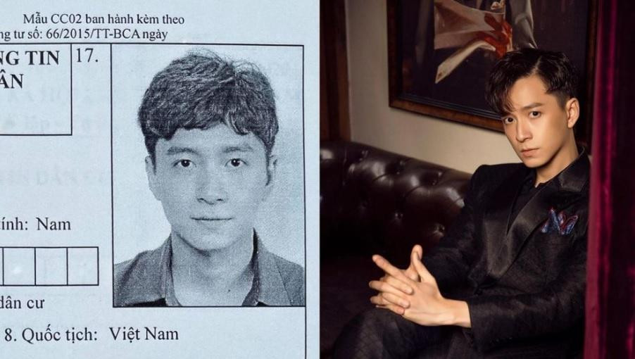 uy nhiên rõ ràng với nhan sắc sẵn có, dù không lồng lộn như đi diễn thì rất ít sao Việt rơi vào tình trạng ảnh thảm họa.