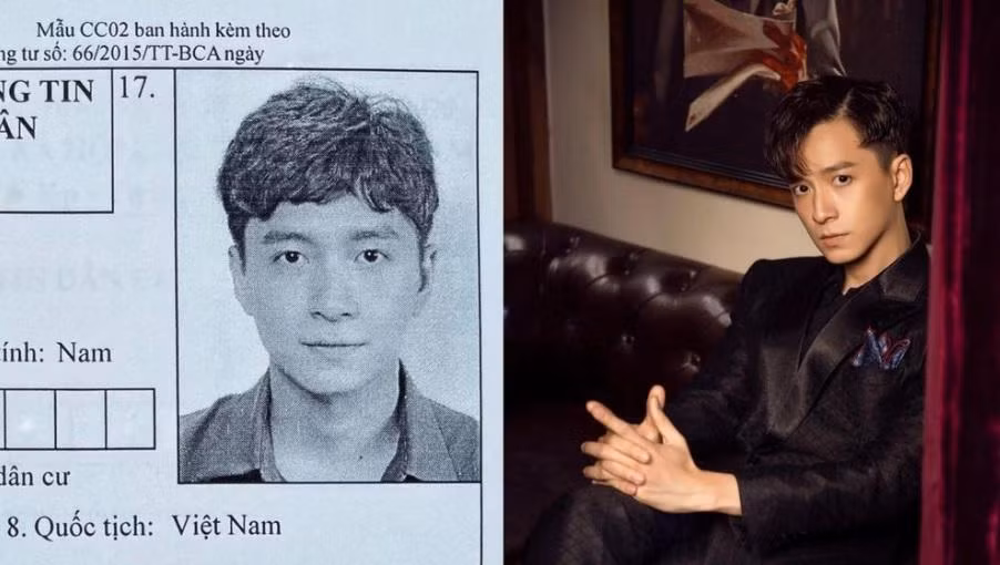 Tuy nhiên rõ ràng với nhan sắc sẵn có, dù không lồng lộn như đi diễn thì rất ít sao Việt rơi vào tình trạng ảnh thảm họa.