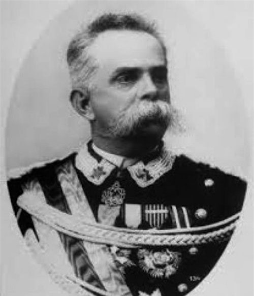 3 sự trùng hợp kỳ lạ nhất thế giới, khoa học không thể lý giải ảnh 1