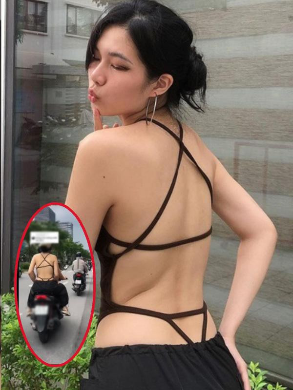 Mot BTV gay chu y vi 