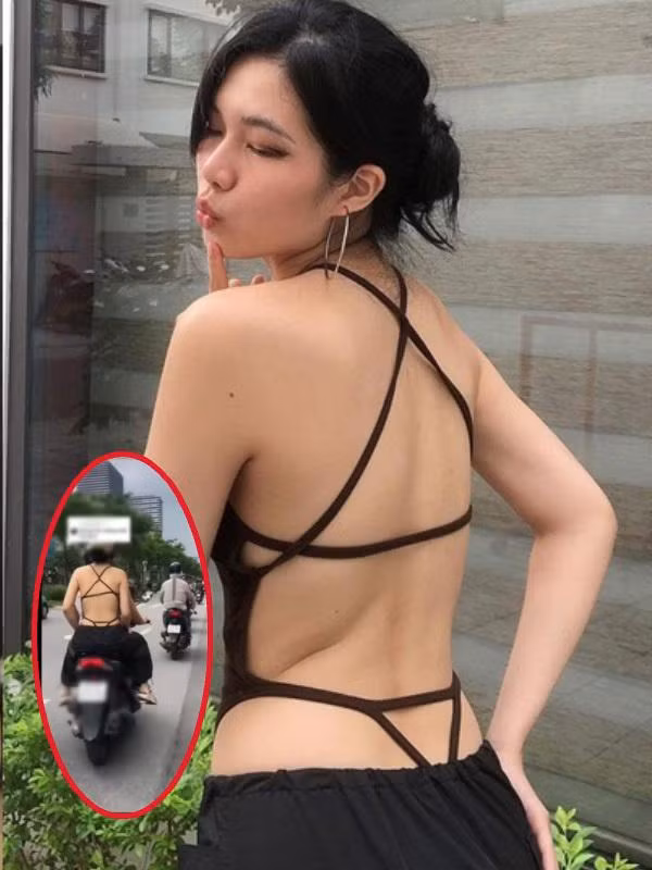 Mot BTV gay chu y vi 