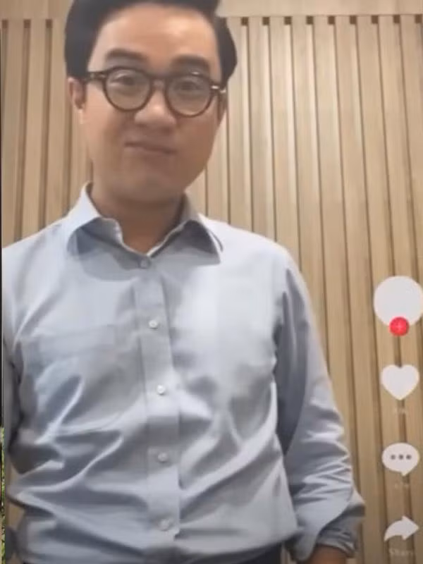 Mot BTV gay chu y vi 