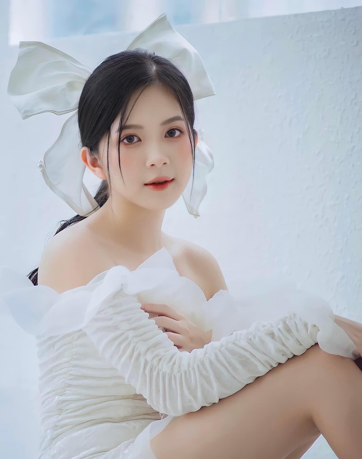 4 nu dien vien ten Huyen co suc hut tren phim truyen hinh Viet-Hinh-5